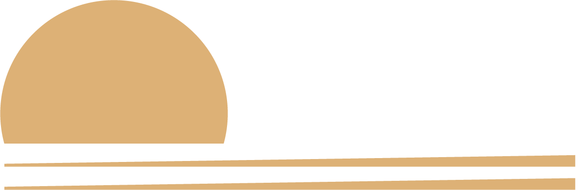 THE VIEW